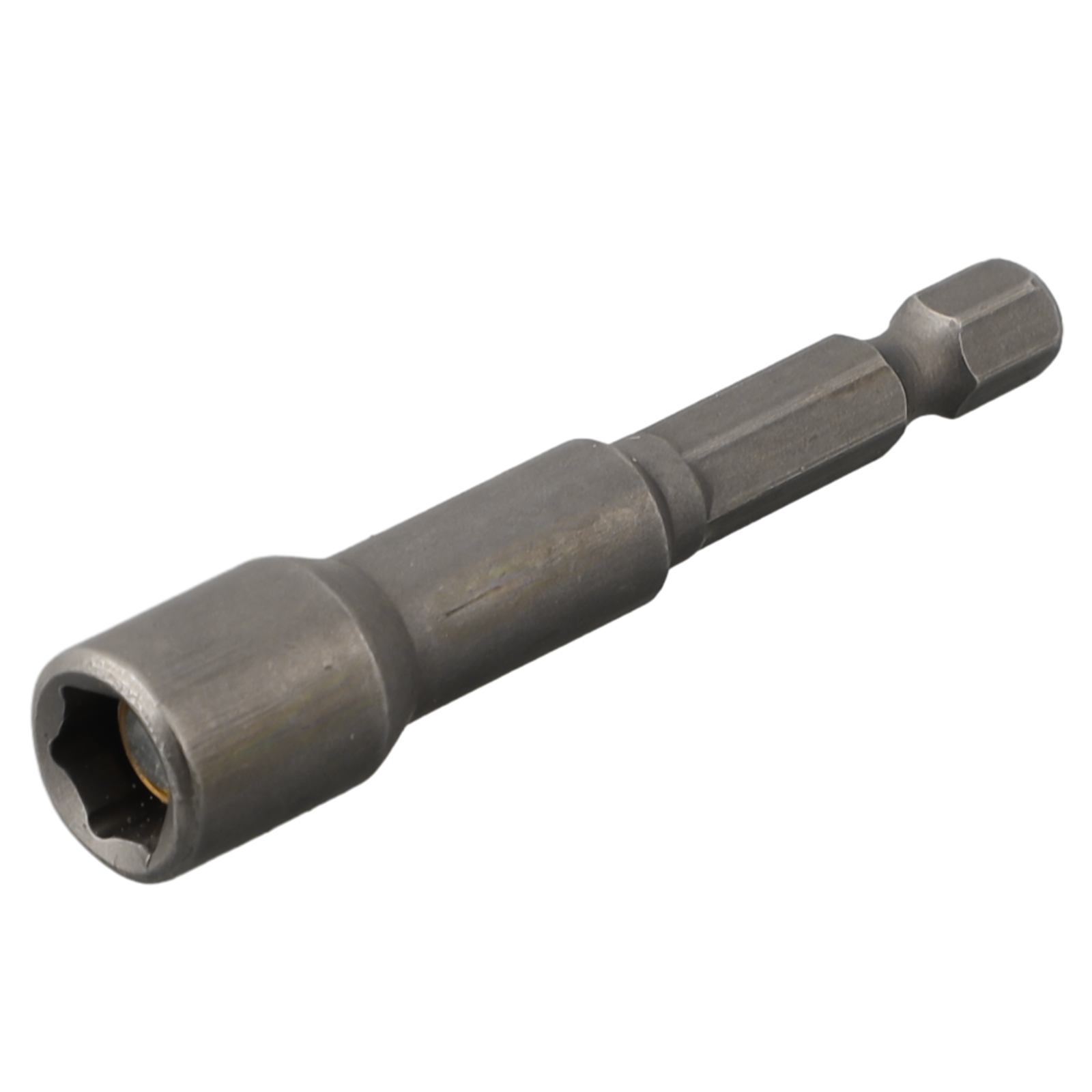 Nut Hex Socket Screw Set Roofi - Workshop Tools Sale recensione e prezzo