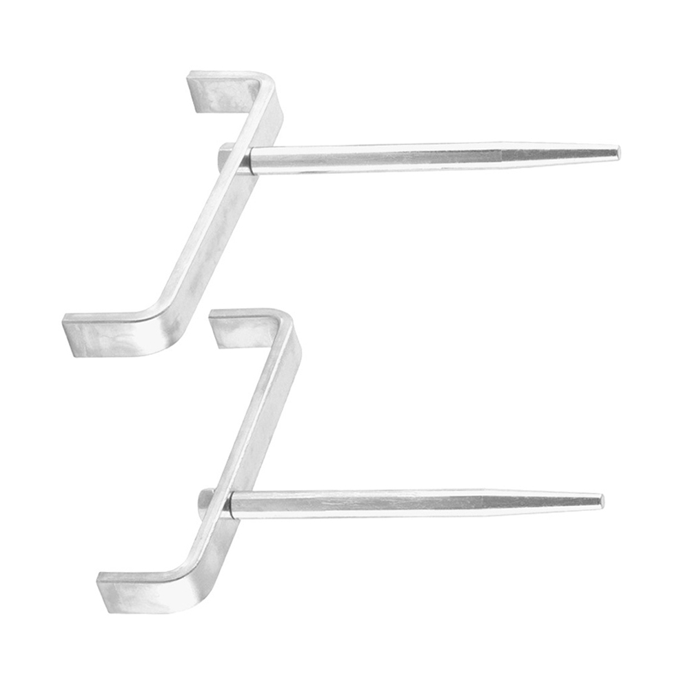 2Pcs Alloy Steel Engine Cylind - Workshop Tools Automotive recensione e prezzo