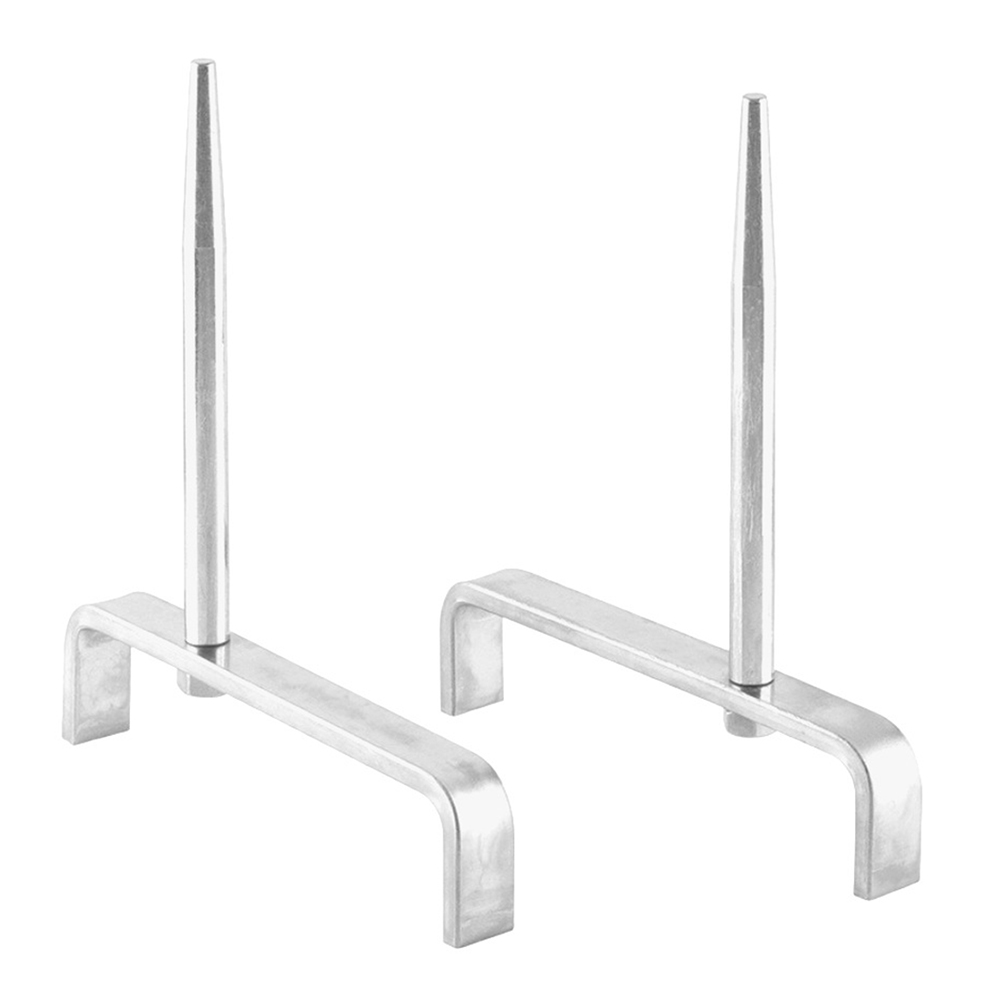 2Pcs Alloy Steel Engine Cylind - Workshop Tools Automotive recensione e prezzo