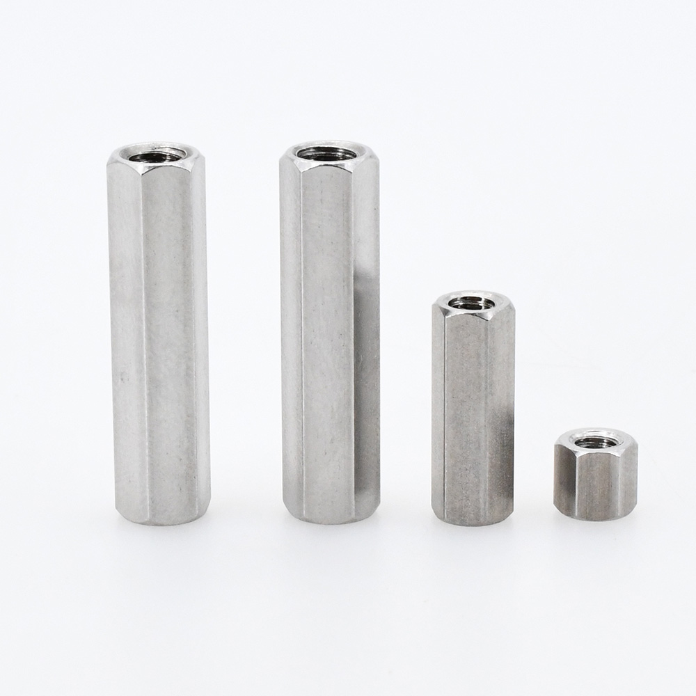 304 Stainless Steel Hex Mother - Screw Organizer Kit recensione e prezzo