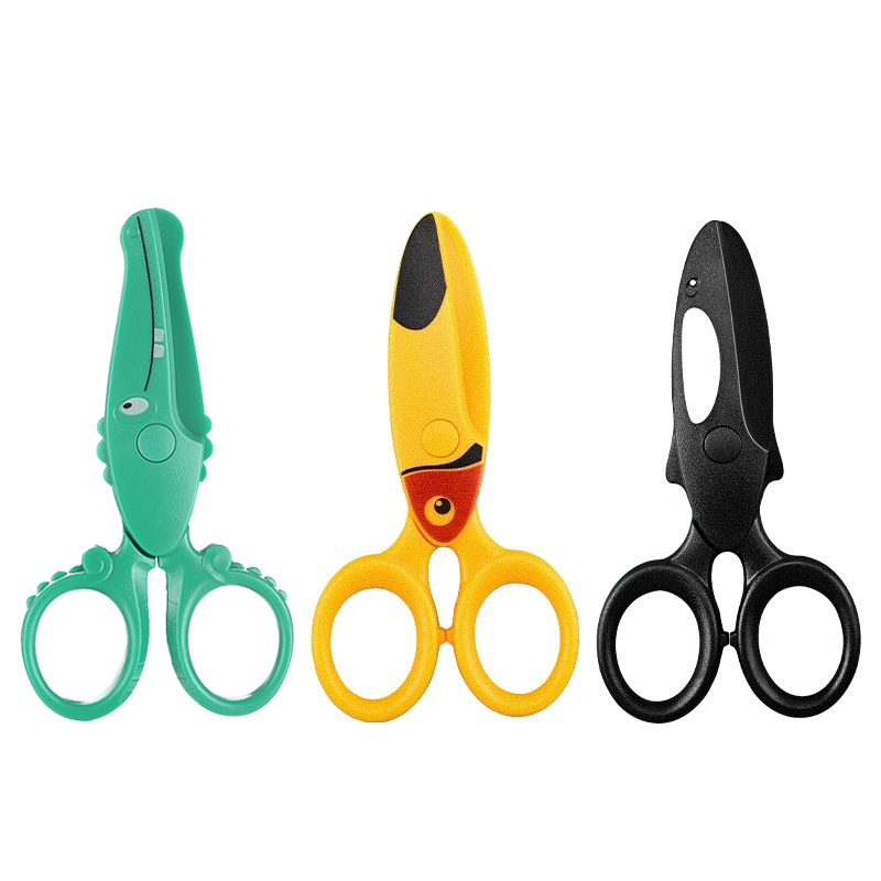 1Pc Children Fine Motor Traini - Tools Workshop Kids recensione e prezzo