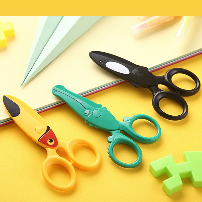 1Pc Children Fine Motor Traini - Tools Workshop Kids recensione e prezzo