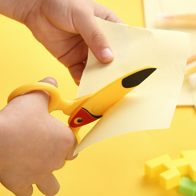 1Pc Children Fine Motor Traini - Tools Workshop Kids recensione e prezzo