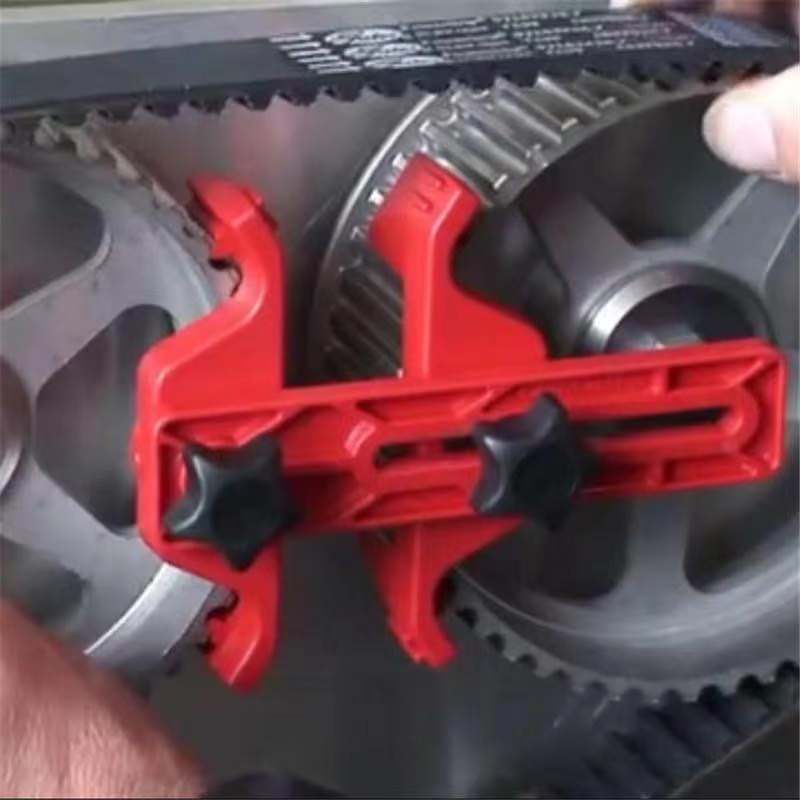 Car Camshaft Fixing Tool Unive - Workshop Tools Automotive recensione e prezzo