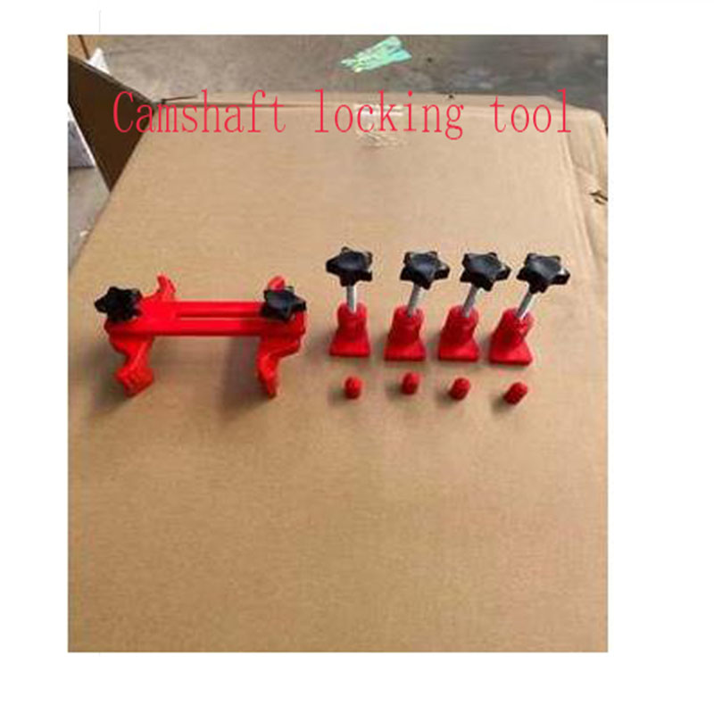 Car Camshaft Fixing Tool Unive - Workshop Tools Automotive recensione e prezzo