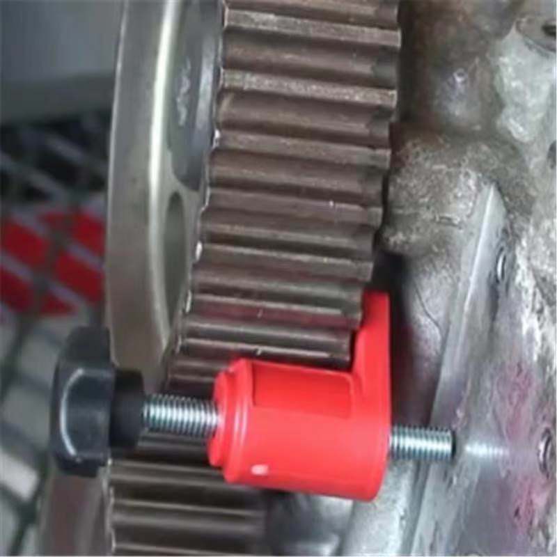 Car Camshaft Fixing Tool Unive - Workshop Tools Automotive recensione e prezzo