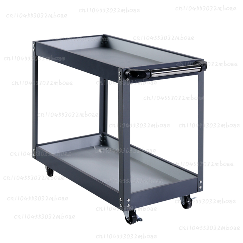 Mechanical Workshop ToolsCart  - Workshop Tools Trolley recensione e prezzo