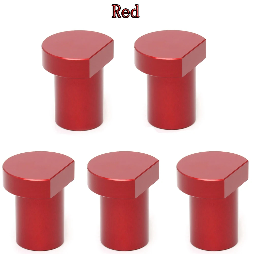5Pcs Aluminum Alloy Workbench  - Special Workshop Tools recensione e prezzo