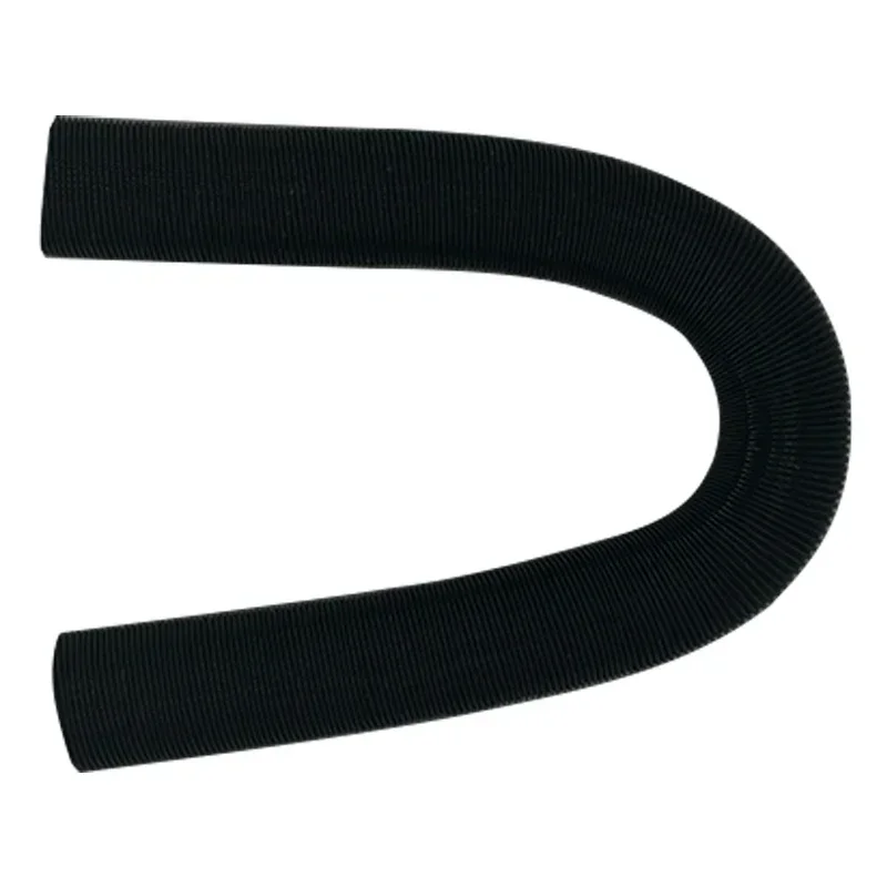 25mm 42mm 60mm 50mm 75mm 80mm  - Pipe Clamp Bar recensione e prezzo