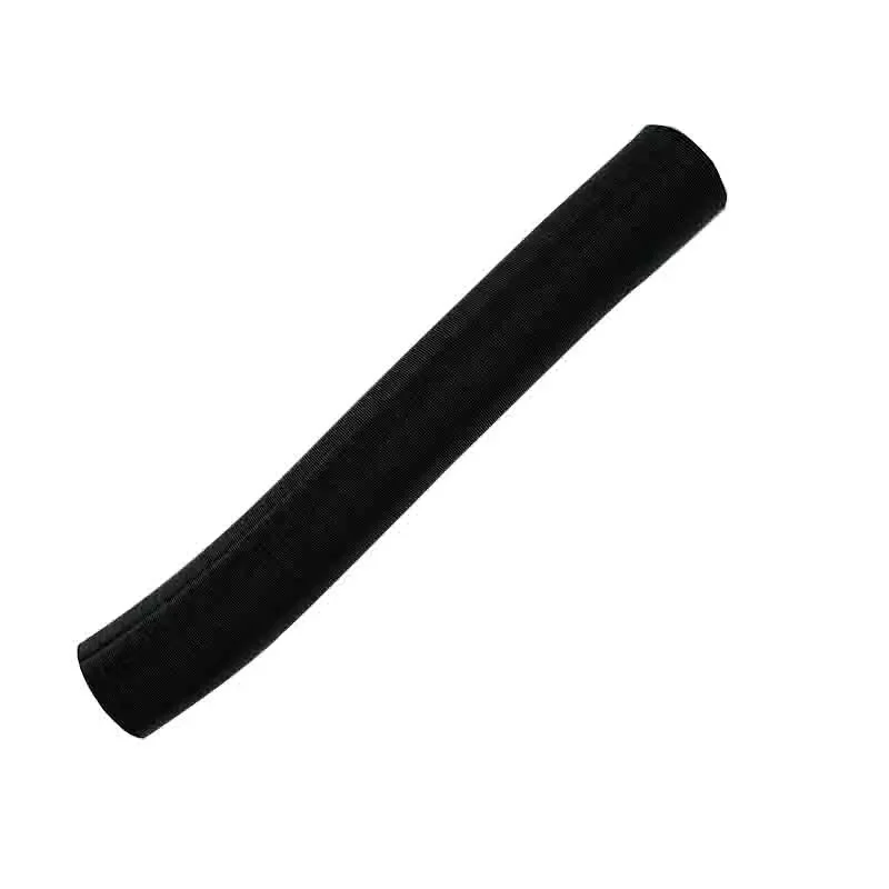 25mm 42mm 60mm 50mm 75mm 80mm  - Pipe Clamp Bar recensione e prezzo