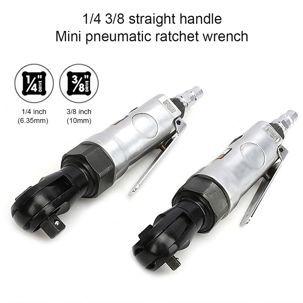 Air Pneumatic Ratchet Wrench T - Special Workshop Tools recensione e prezzo