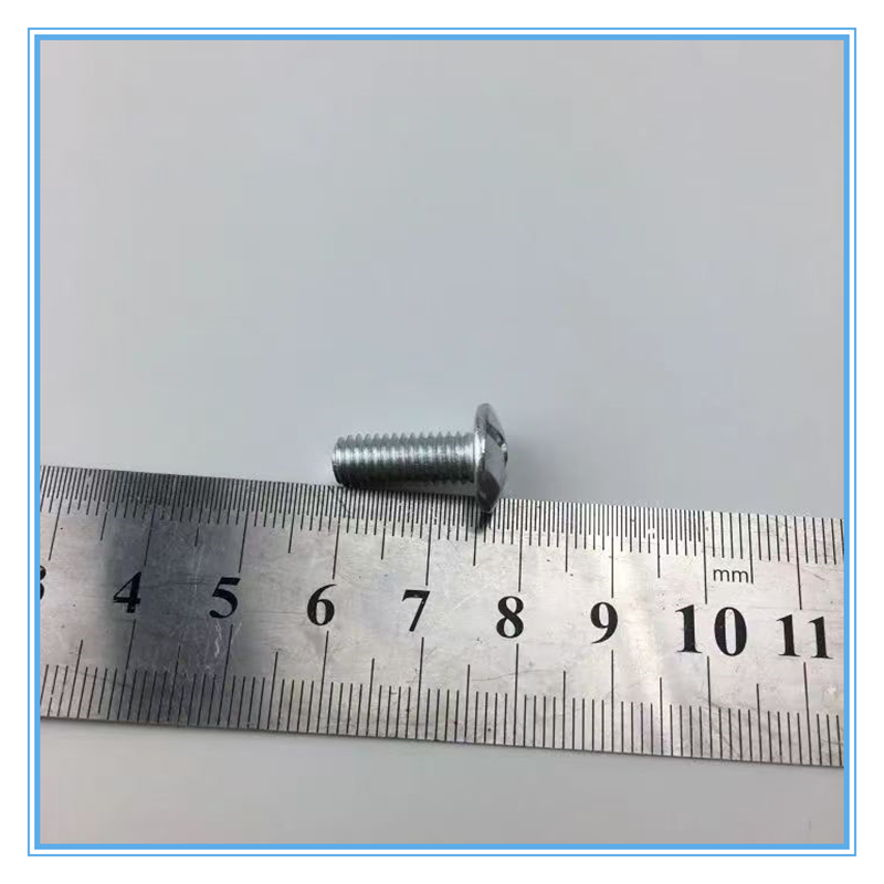 100Pcs Carbon steel Network St - Screw Organizer Kit recensione e prezzo