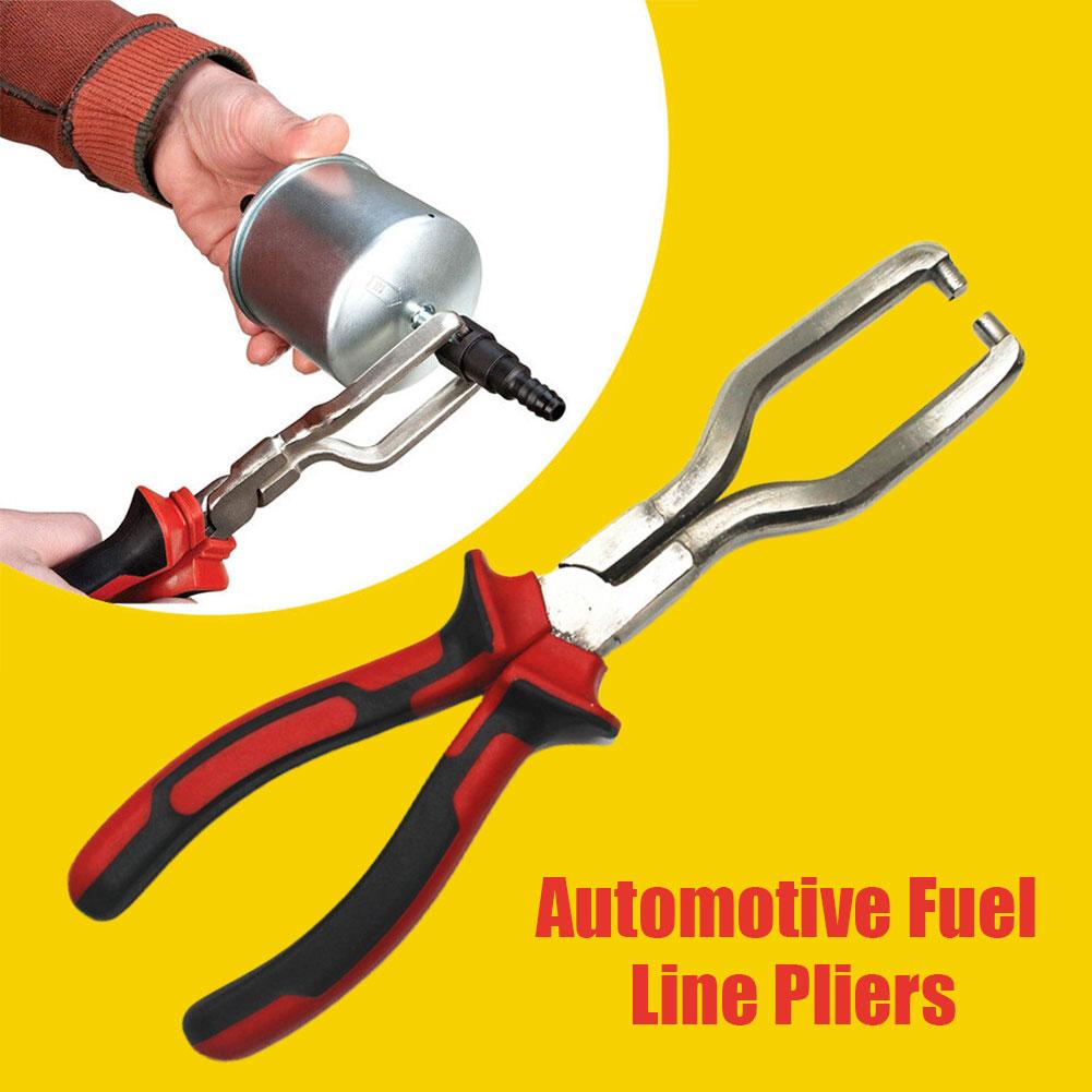 Car Fuel Pipe Pliers Special F - Pipe Clamp Bar recensione e prezzo