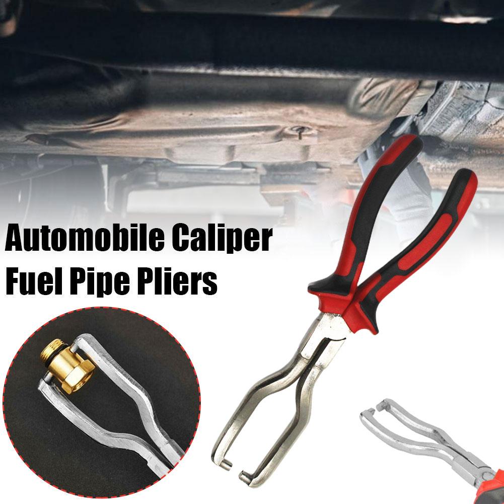 Car Fuel Pipe Pliers Special F - Pipe Clamp Bar recensione e prezzo