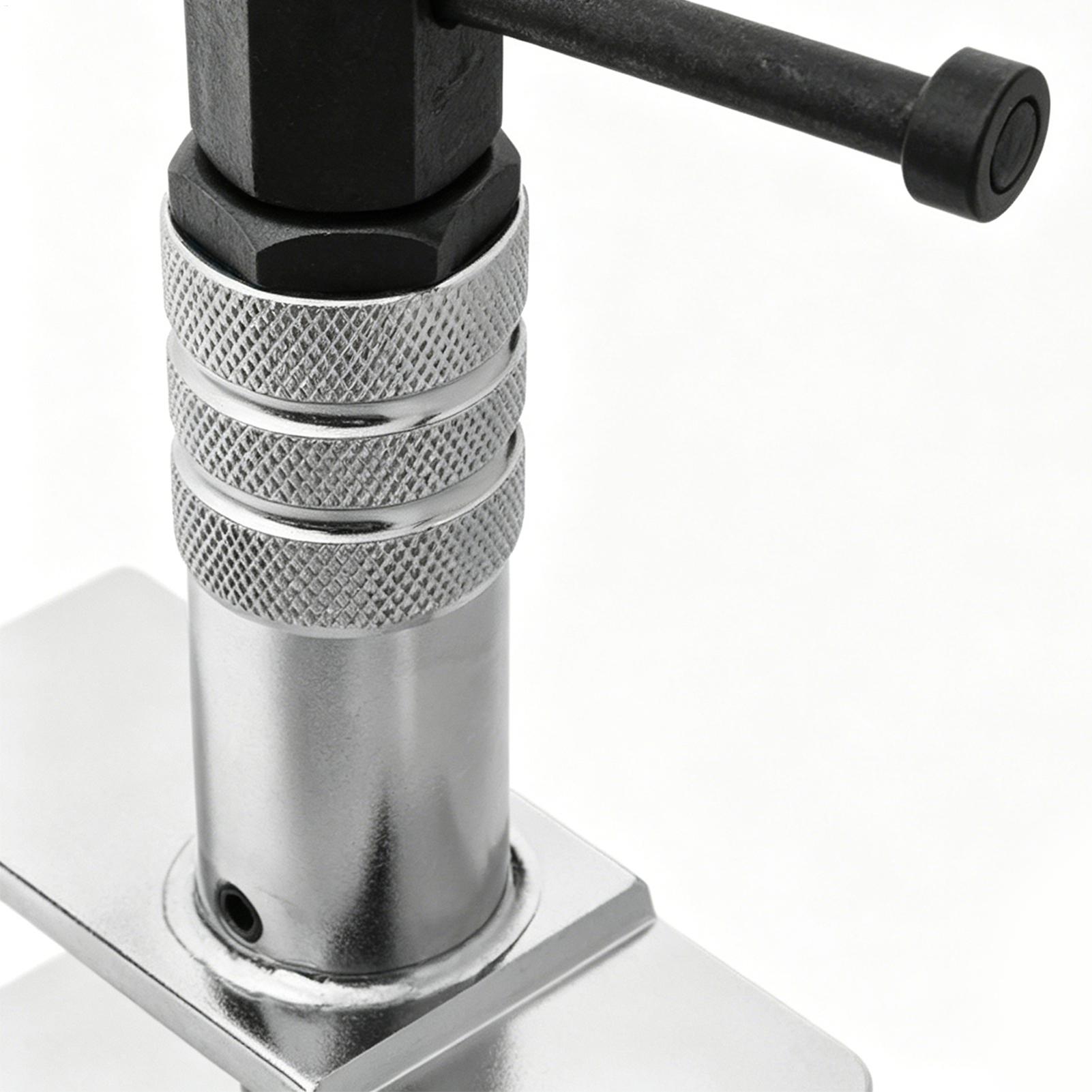 Piston Press Tool Universal He - Tools For Motorcycle Workshop recensione e prezzo