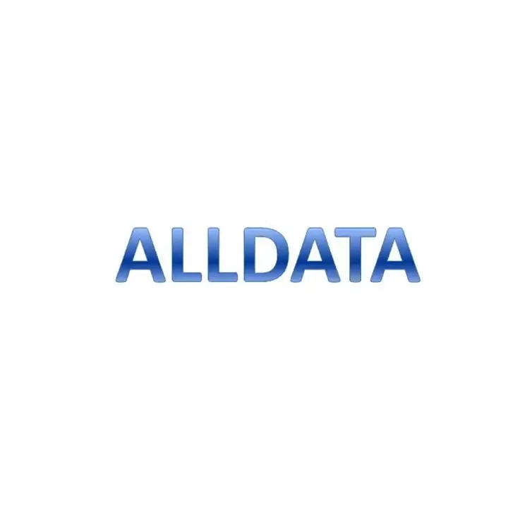 2024 Alldata Online Account Al - Workshop Tools Online recensione e prezzo