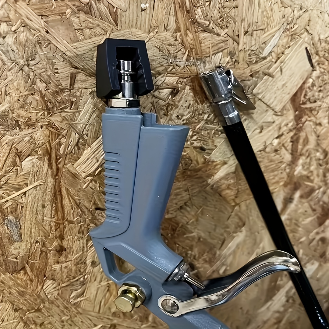 Durable Plastic Tool Holder 4P - Workshop Tools Holder recensione e prezzo