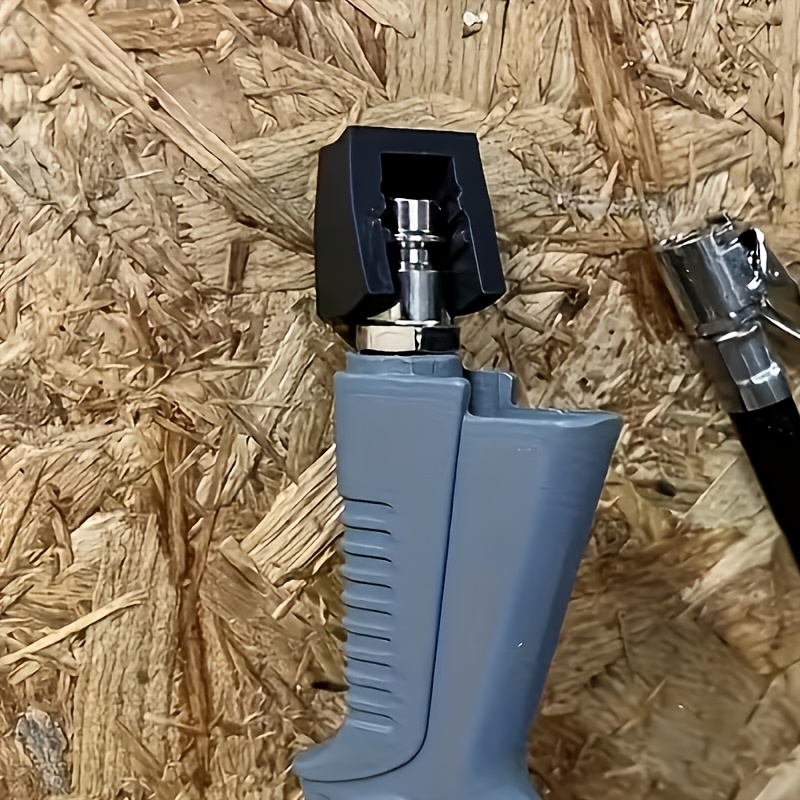 Durable Plastic Tool Holder 4P - Workshop Tools Holder recensione e prezzo