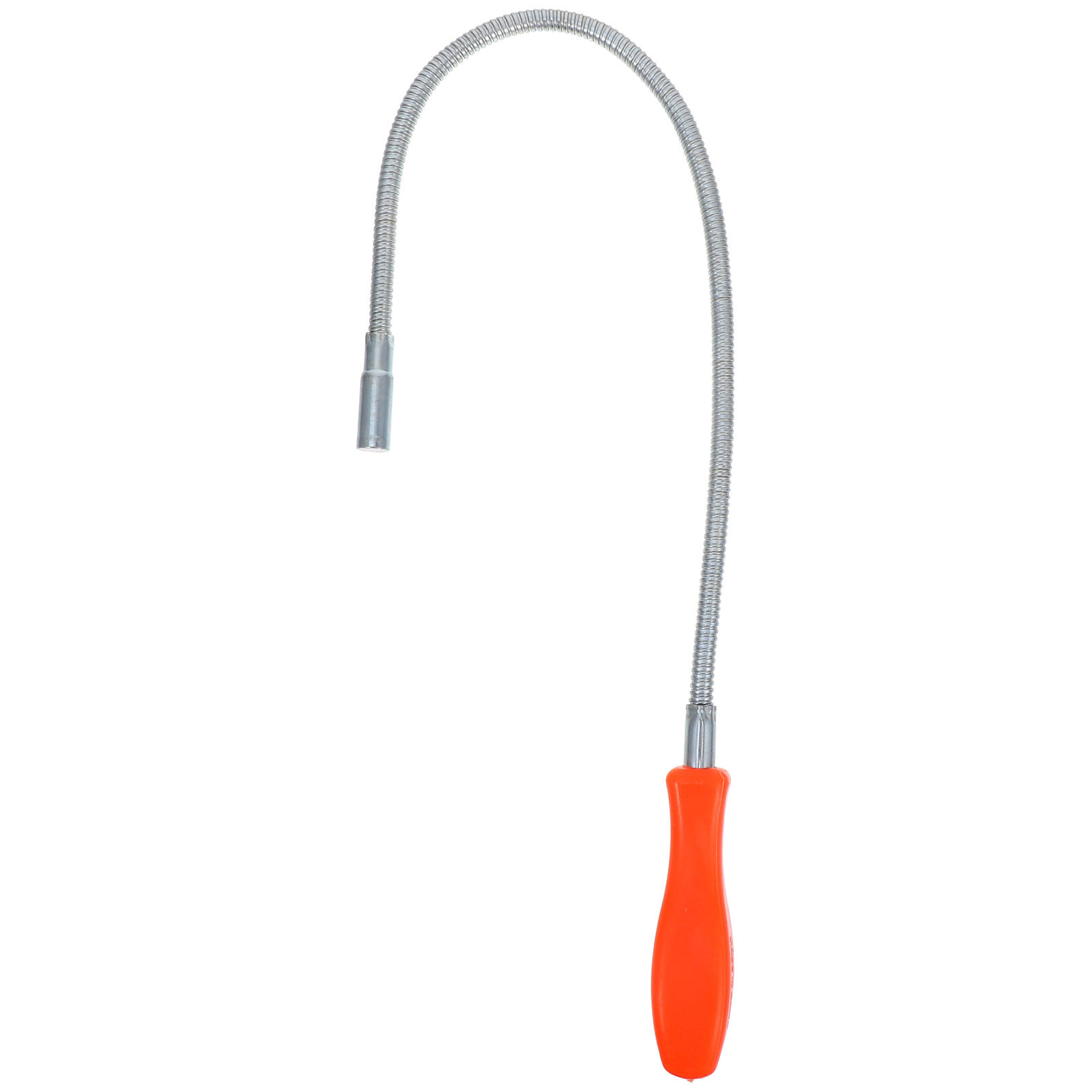 Flexible Magnetic Pickup Tool  - Workshop Tools Automotive recensione e prezzo