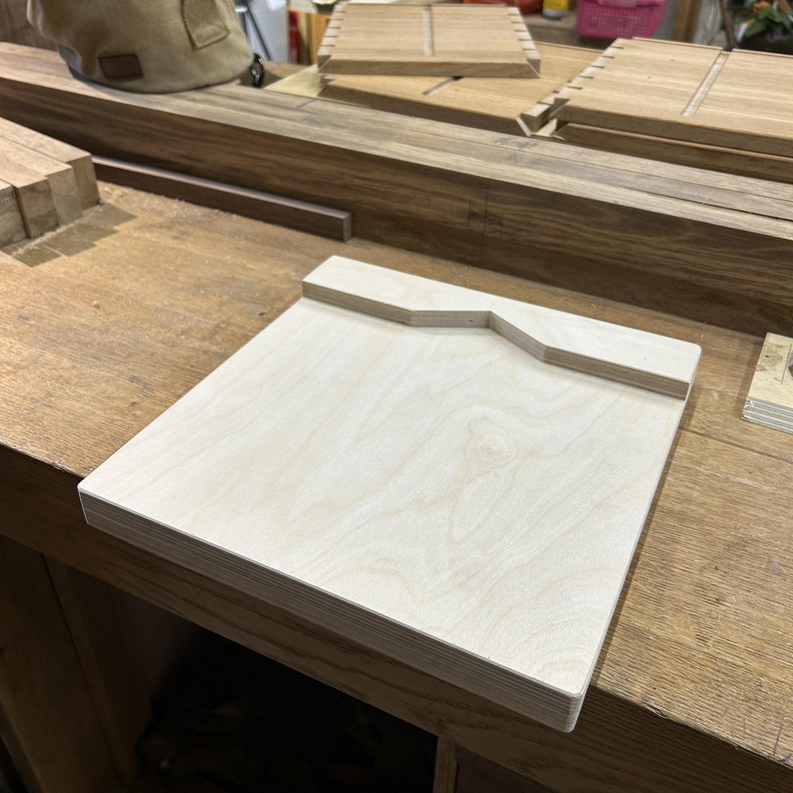 Sturdy Woodworking Bench Vise  - Workshop Tools Holder recensione e prezzo
