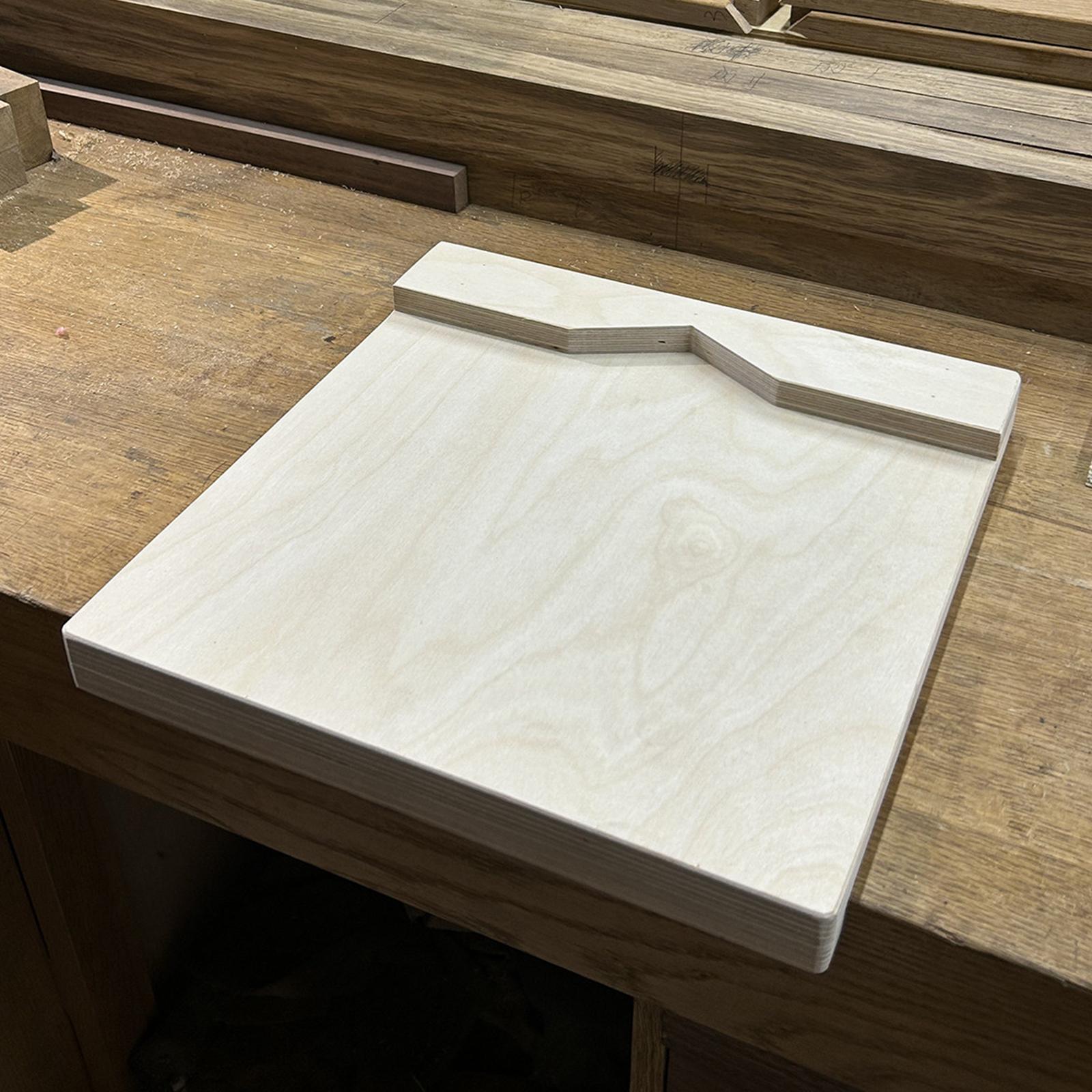 Sturdy Woodworking Bench Vise  - Workshop Tools Holder recensione e prezzo