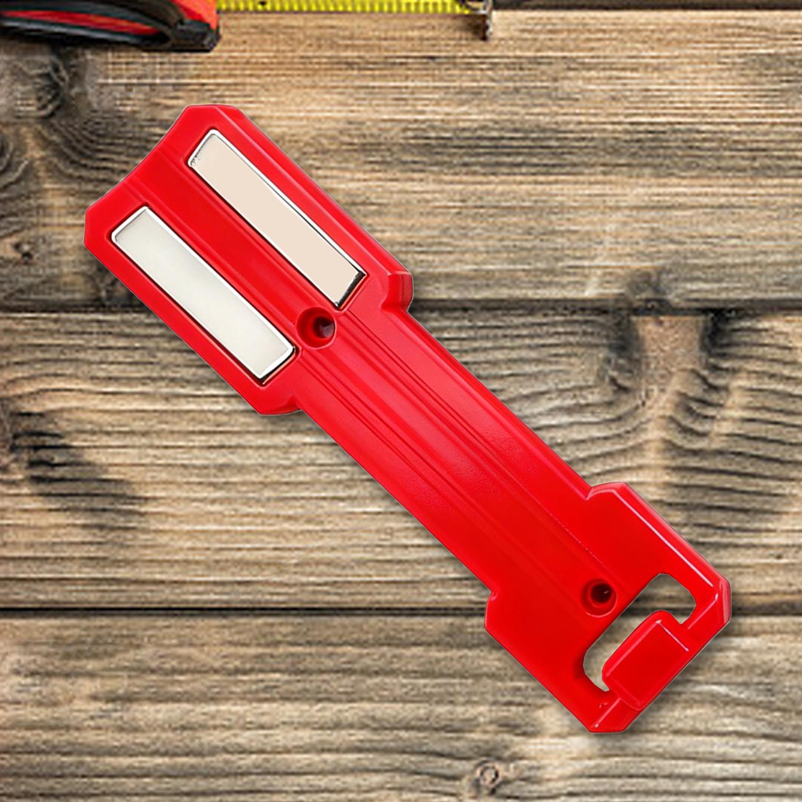 3D Magnetic Aerosol Can Holder - Workshop Tools On Wall recensione e prezzo