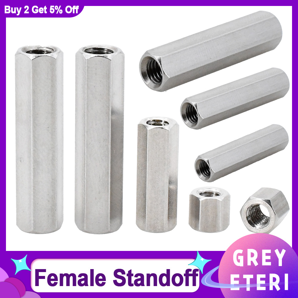 M2 M2.5 M3 M4 M5 M6 304 Stainl - Screw Organizer Kit recensione e prezzo