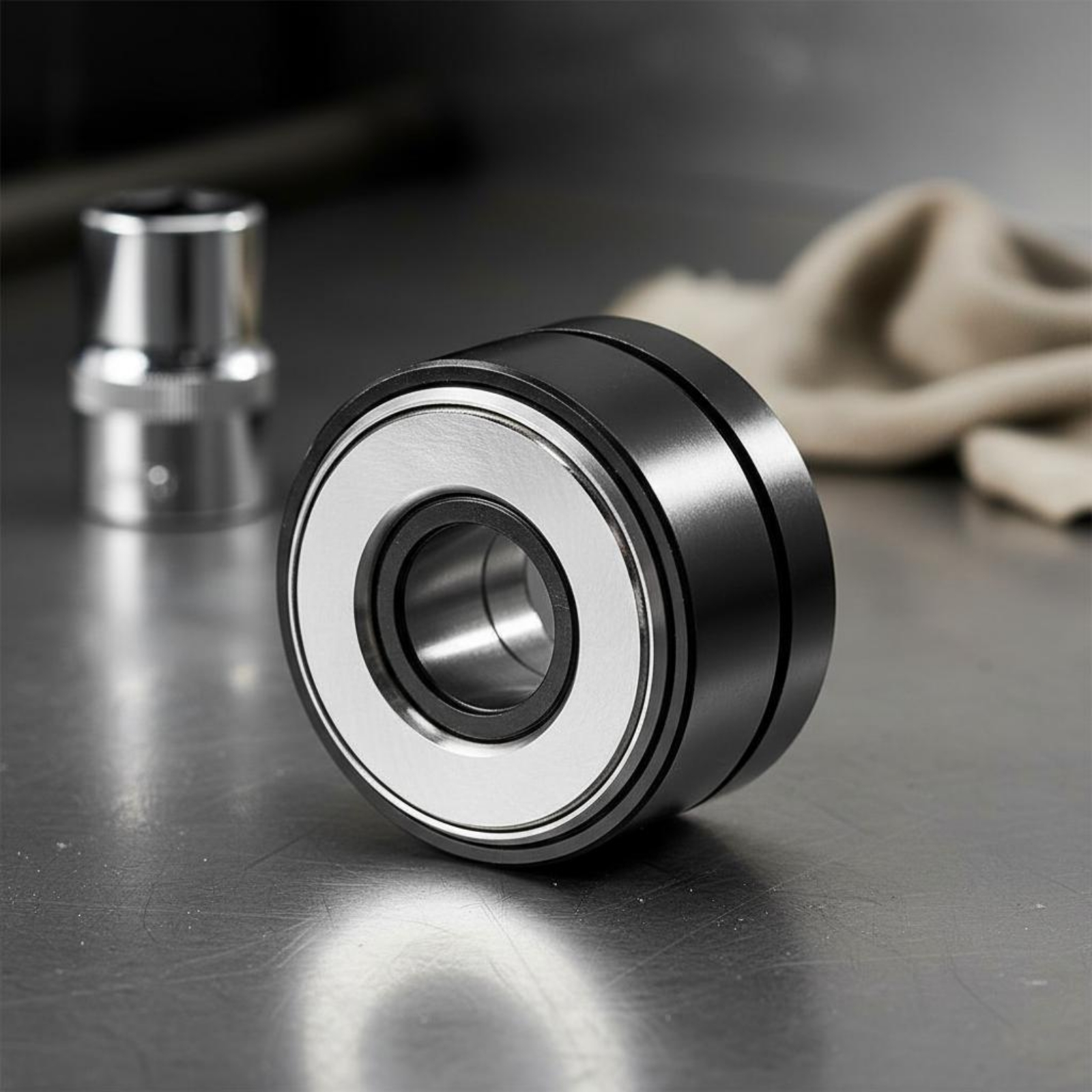 Wheel Stud Installation Tool F - Tools In The Workshop recensione e prezzo
