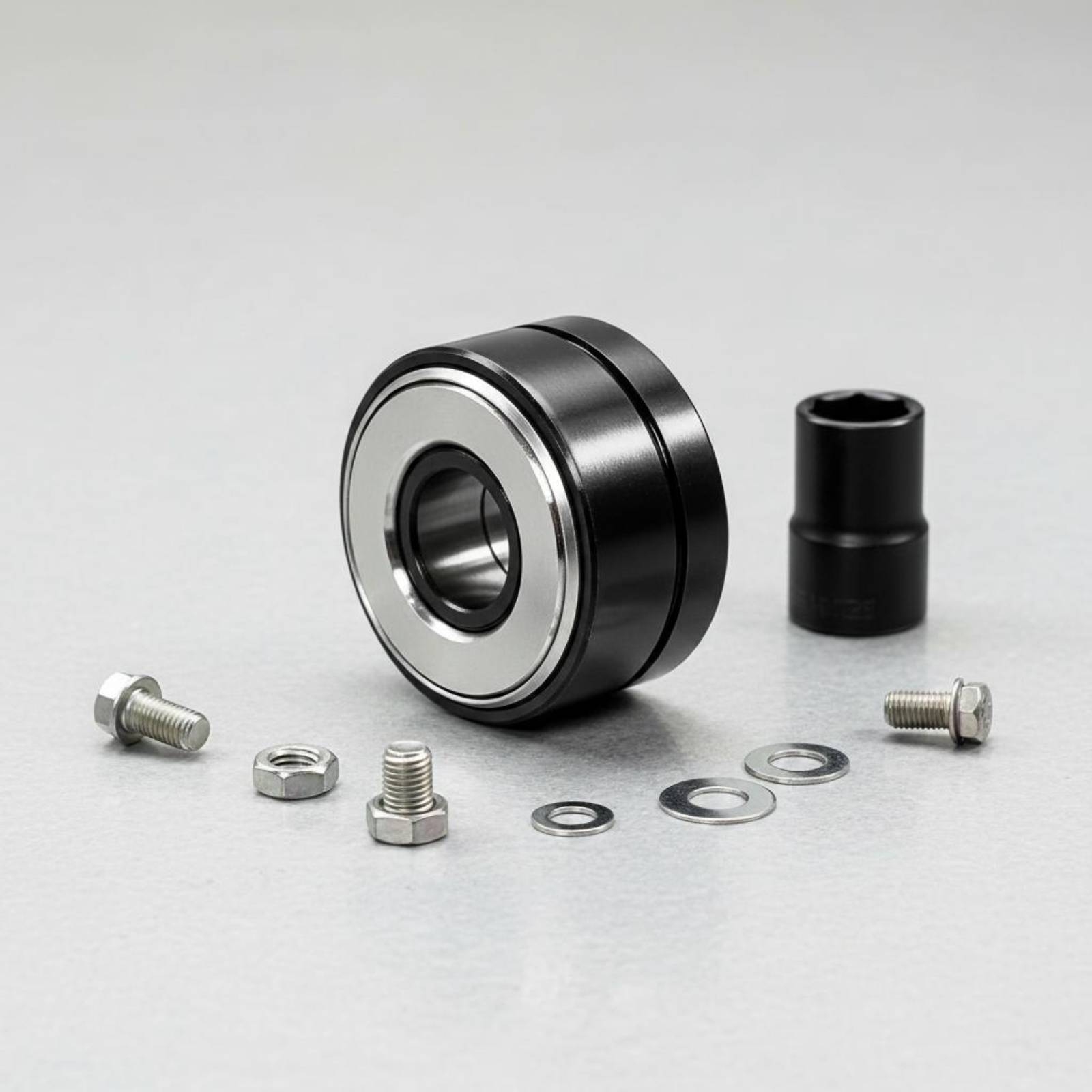 Wheel Stud Installation Tool F - Tools In The Workshop recensione e prezzo