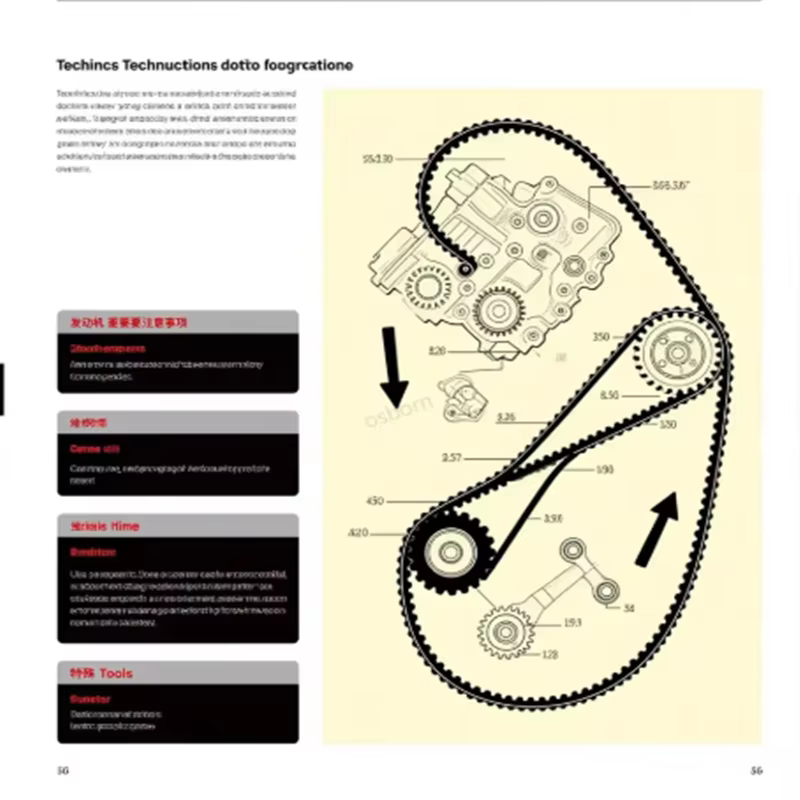 Autodata3.45 and Haynes pro （v - Workshop Tools Automotive recensione e prezzo
