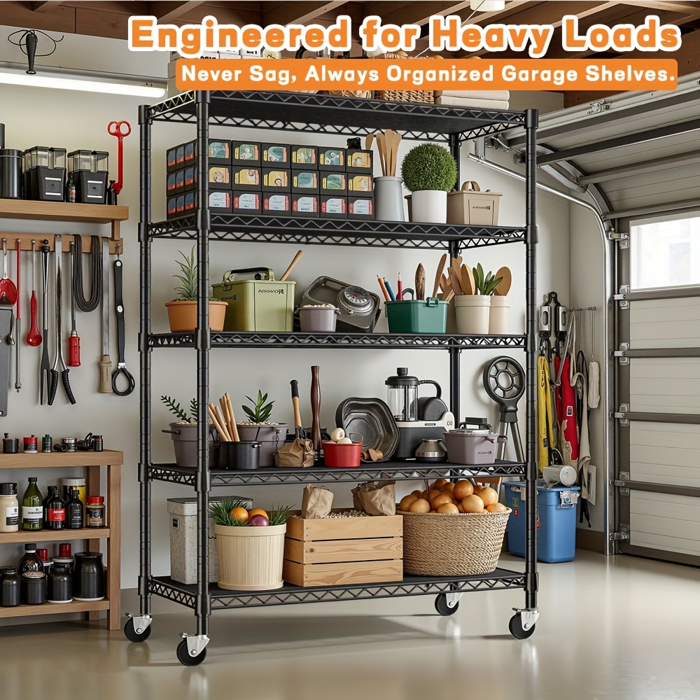 MZG Heavy-Duty Adjustable 5/4  - Workshop Tools Uses recensione e prezzo