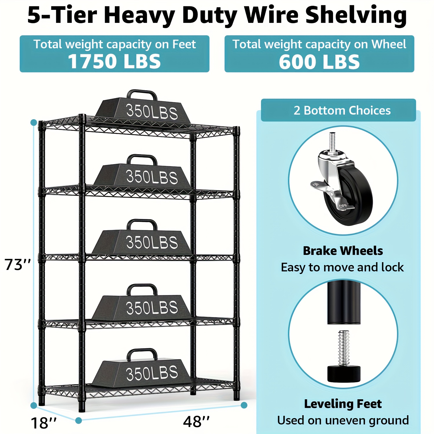 MZG Heavy-Duty Adjustable 5/4  - Workshop Tools Uses recensione e prezzo