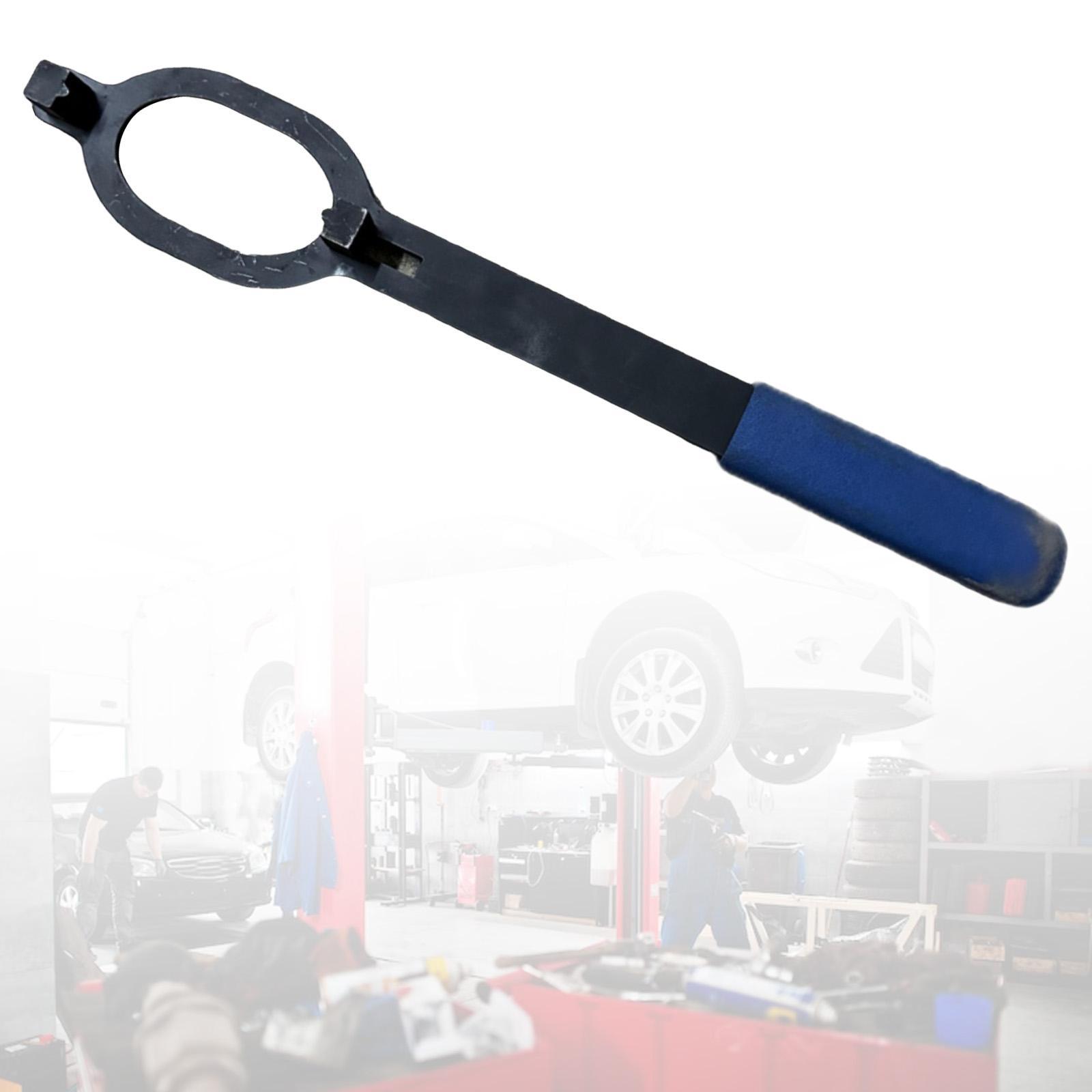 Camshaft Holder Wrench Black B - Workshop Tools Holder recensione e prezzo
