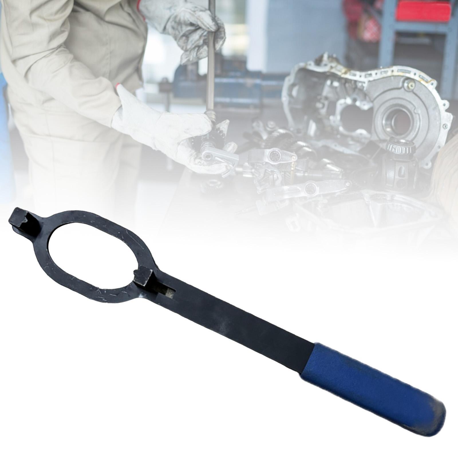 Camshaft Holder Wrench Black B - Workshop Tools Holder recensione e prezzo