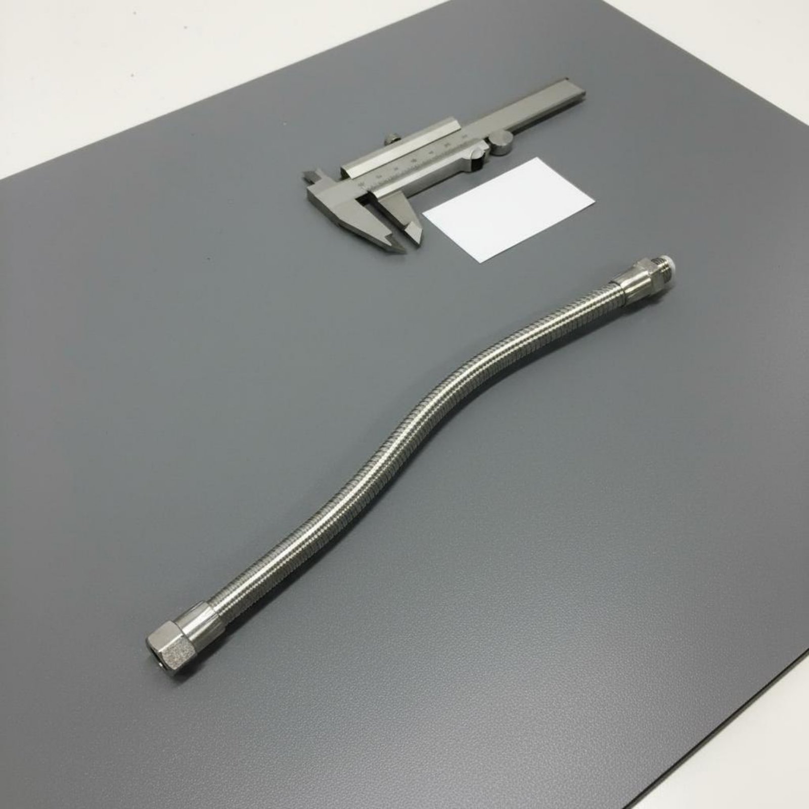 Wide Air Blade Nozzle All Meta - Tools In The Workshop recensione e prezzo